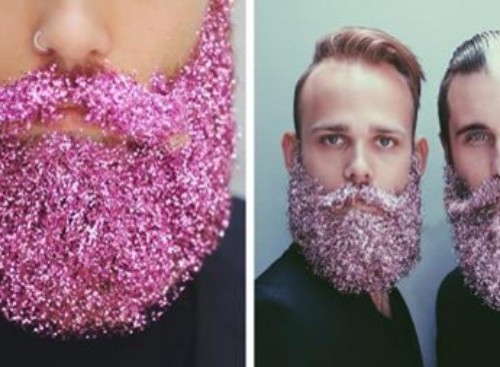 screenshot-www.facebook.com 2015-11-30 19-12-52