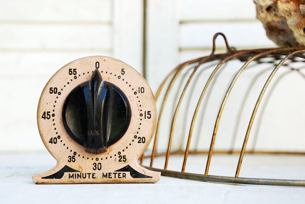 il_fullxfull.265872456