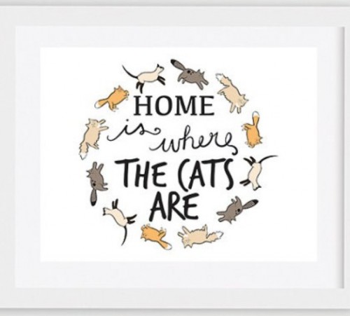 screenshot-sykur.kvennabladid.is 2015-11-07 11-34-22