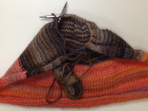 screenshot-mail.sykur.is 2015-11-20 10-22-06