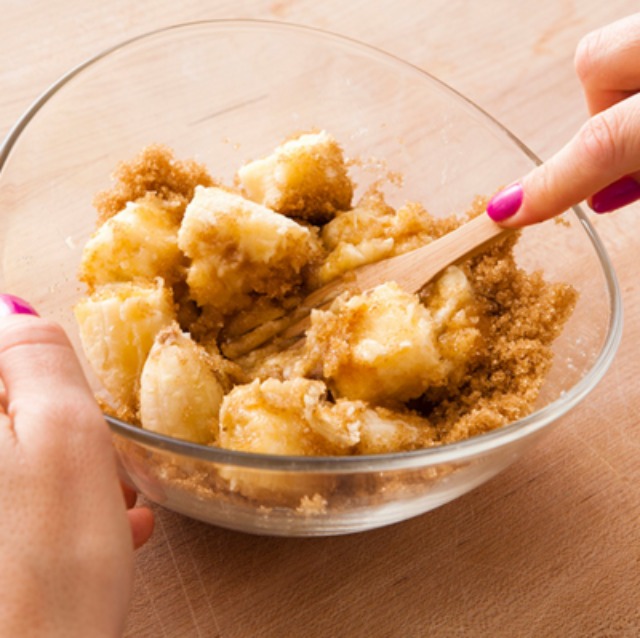 screenshot-www.brit.co 2015-11-19 13-09-08