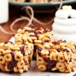 screenshot-www.chewoutloud.com 2015-11-26 23-20-54