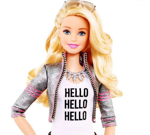 hellobarbie1