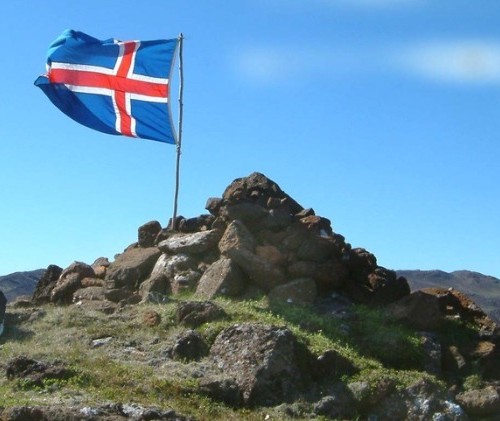 screenshot-www.ferlir.is 2015-12-28 02-46-11