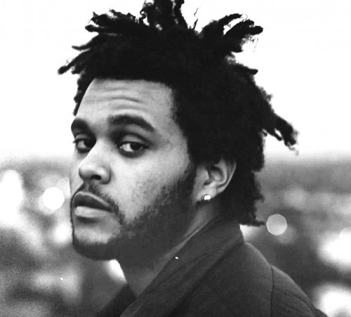 00a67d4762f55d6fa0f1bfafb25eda281