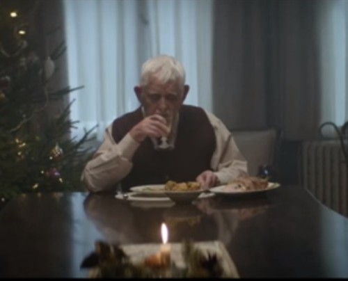 screenshot-sykur.kvennabladid.is 2015-12-03 09-09-11