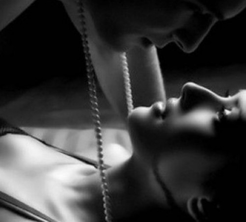 abaafbc85f411e71211ac0ad3046e782-500x451