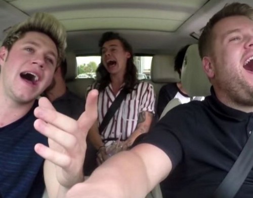 screenshot-www.cosmopolitan.com 2015-12-17 00-37-17