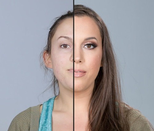 screenshot-www.buzzfeed.com 2015-12-04 09-49-03