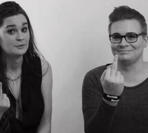 screenshot-www.gayiceland.is 2015-12-07 16-22-36