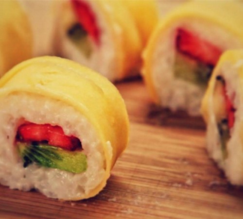 screenshot-www.facebook.com 2015-12-21 11-24-28