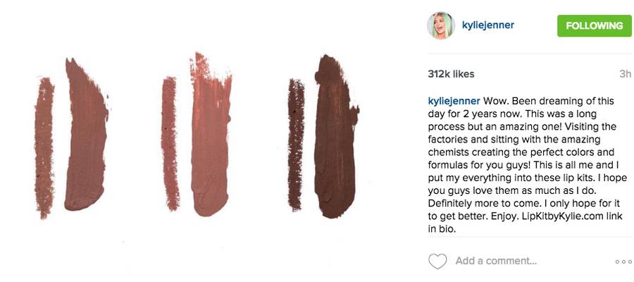 MDFhNjA4YjBjMSMvLVdqT3hNOHJVUkpSUGVkWk5GenpldjZVRWo0PS8xNHgwOjkxNHg0MDAvOTAweDQwMC9maWx0ZXJzOnF1YWxpdHkoNzApL2h0dHA6Ly9zMy5hbWF6