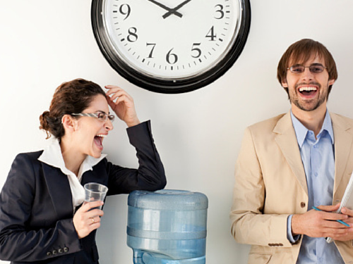 Canon_Watercooler-friendships_large