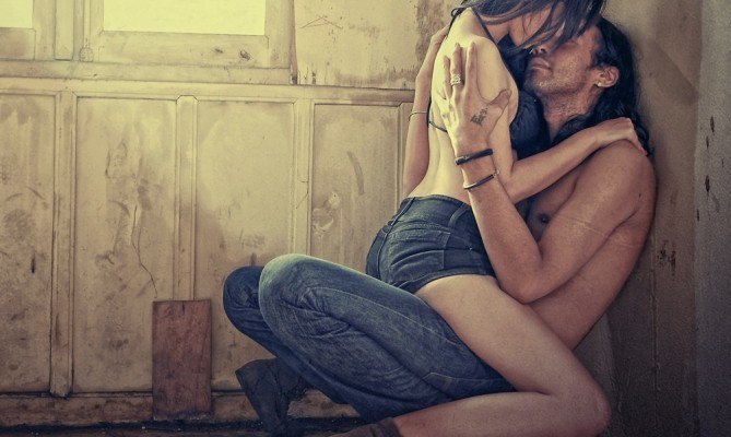 fcff01dbe6527fbc9274db88f564fbf7-669x400