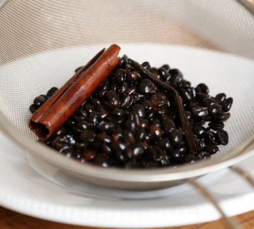 screenshot-sykur.kvennabladid.is 2015-12-12 12-01-25