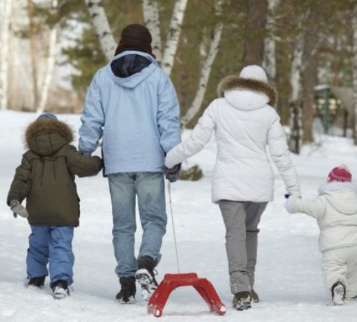 screenshot-doktor.is 2015-12-20 13-29-41