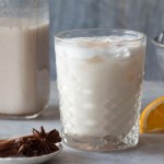 Screen Shot 2015-12-04 at 19.10.55