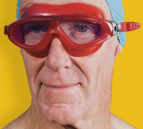 screenshot-theitfactormag.com 2015-12-05 21-23-39