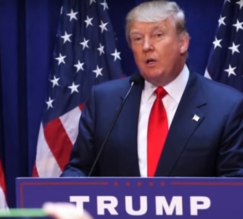 screenshot-mashable.com 2015-12-17 00-52-52