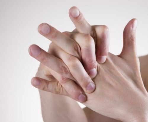 screenshot-www.iflscience.com 2015-12-05 02-12-22