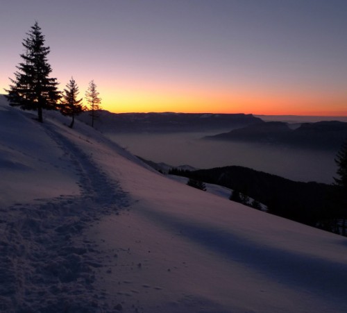 winter-solstice-1024x576