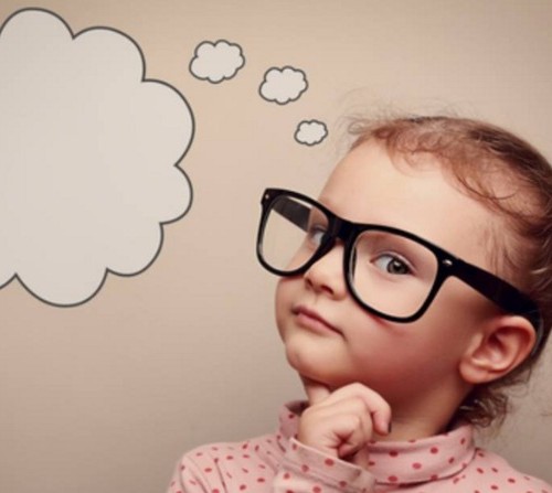 screenshot-www.facebook.com 2015-12-02 19-12-36