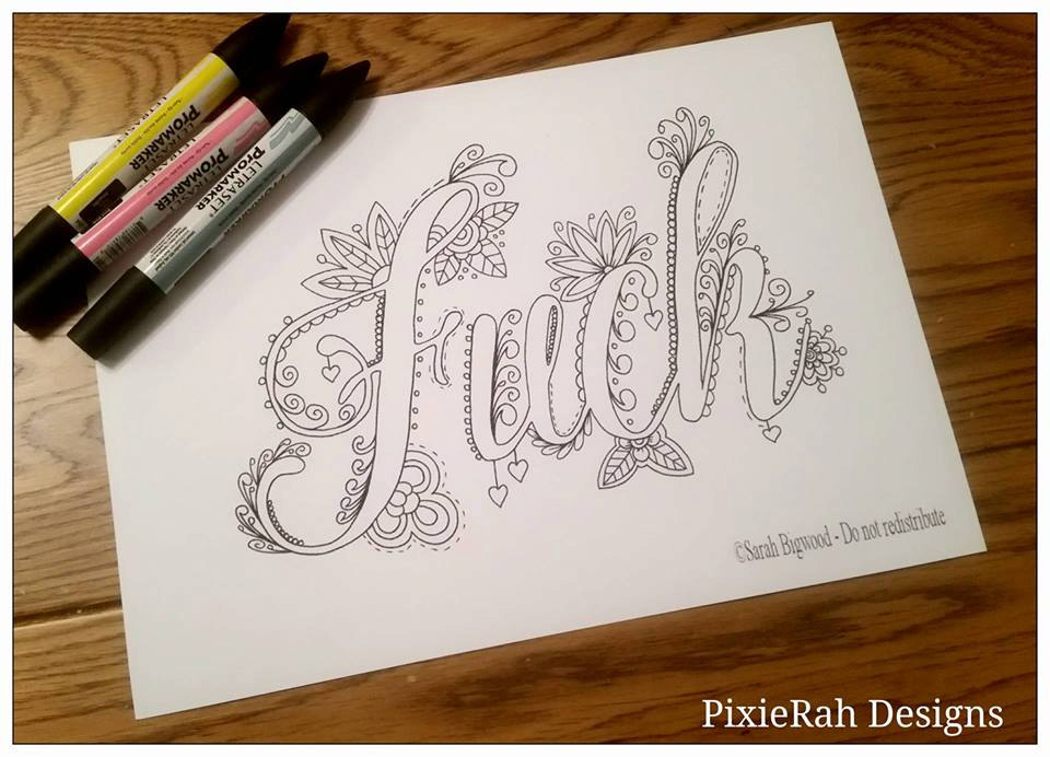 il_fullxfull.888397299_9lt3