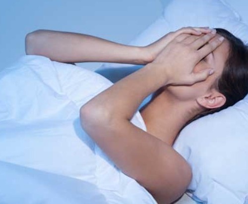 screenshot-pbs.twimg.com 2015-12-06 19-37-42