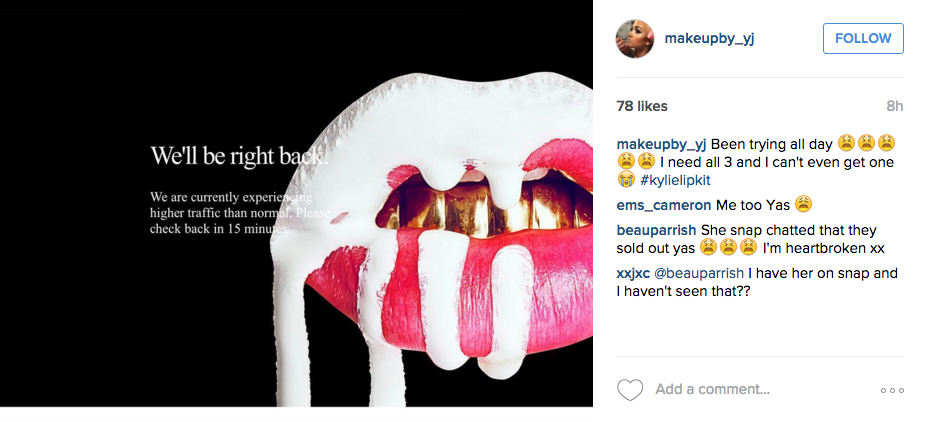 Screen-Shot-2015-11-30-at-9.54.59-PM