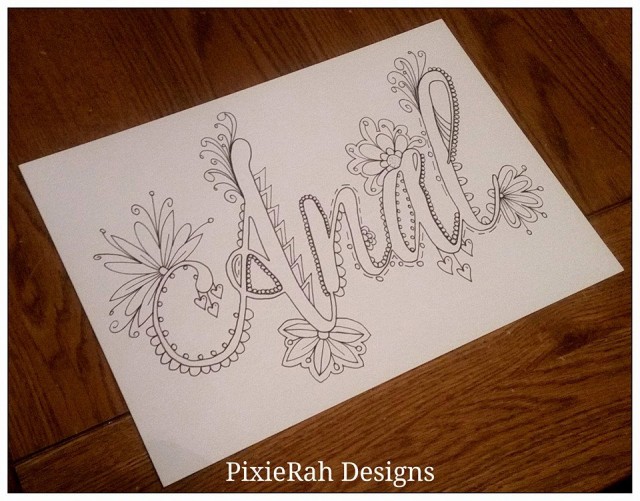 il_fullxfull.888403457_a5nz