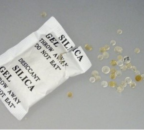 44121cbfda51dc49b7346de282543f87-500x451