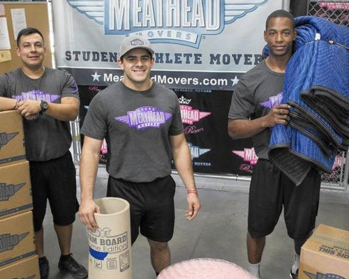 meathead movers