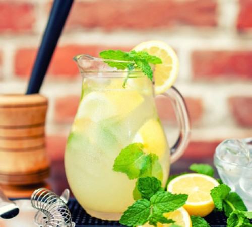 b5615c76dd5f70acb474d29e8beb6ff4-500x451