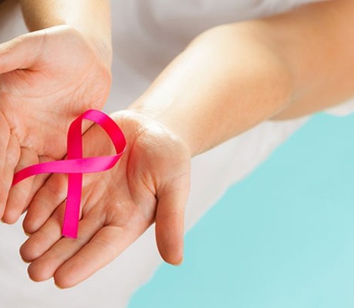 screenshot-www.thecanvasfactory.com.au 2015-12-12 19-38-40