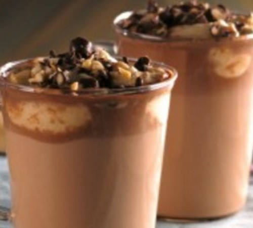 screenshot-sykur.kvennabladid.is 2015-12-04 15-14-03