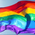 screenshot-www.google.is 2015-12-16 12-01-46