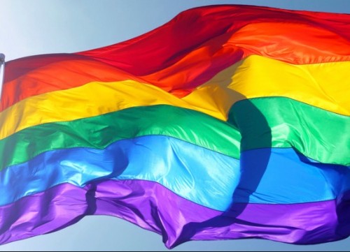 screenshot-www.google.is 2015-12-16 12-01-46