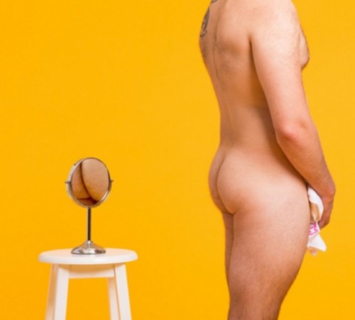 screenshot-hun.moi.is 2015-12-07 10-19-05