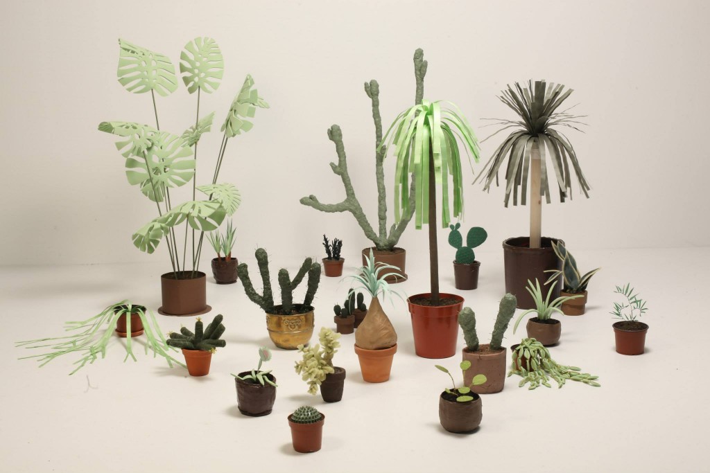 SOLIDS - Auður Lóa Guðnadóttir myndlistarmaður