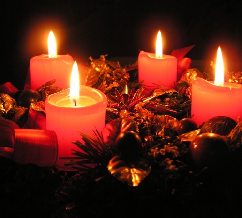 2138708607_003c70c343_b