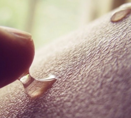 screenshot-www.glydeamerica.com 2015-12-07 20-27-32