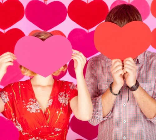 screenshot-30blinddates.files.wordpress.com 2015-12-01 20-58-24