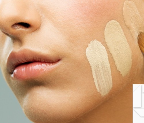 screenshot-www.heilsutorg.is 2015-12-05 15-11-56