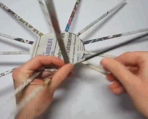 screenshot-www.facebook.com 2015-12-05 13-18-09