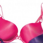 screenshot-www.heilsutorg.is 2015-12-07 09-48-27 (1)