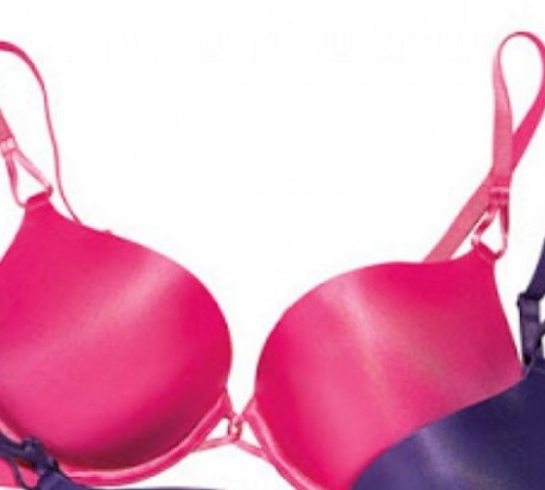 screenshot-www.heilsutorg.is 2015-12-07 09-48-27 (1)