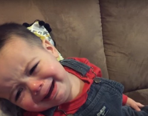 screenshot-www.cosmopolitan.com 2015-12-01 16-06-34