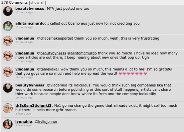 screenshot-www.gramfeed.com 2015-12-07 19-06-02