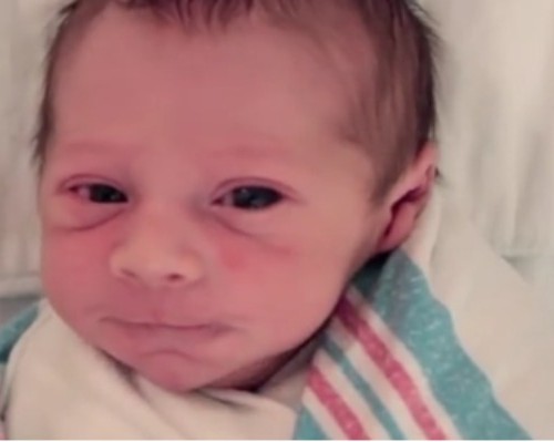 screenshot-giddagudd.com 2015-12-05 21-48-48