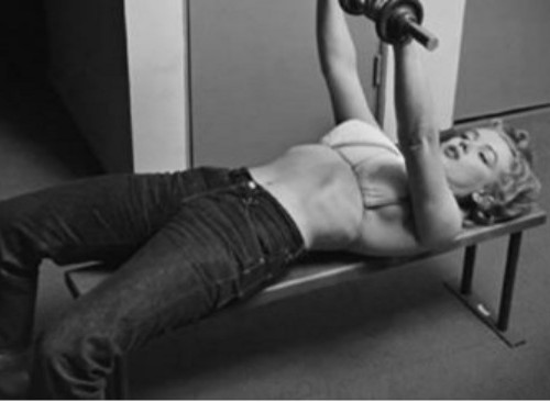 screenshot-www.facebook.com 2015-12-18 23-21-38